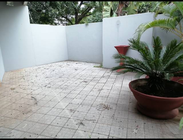 579M² OFFICE FOR SALE IN BO-DORP